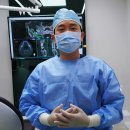 황승욱K유외과의원 | 사상치과, 임플란트 잘하는 곳 찾는 법 BEST 3