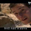 환영식품 이미지