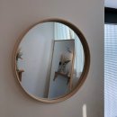 사림동152 | [창원] 브라이덜샤워/생일파티 창원파티룸 상모(중앙동) 후기