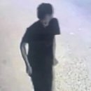 순천신흥초등학교 이미지