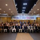 효자의원 이미지