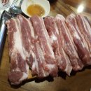 영신한우 이미지