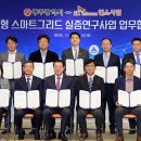 에스지(SG)텔레콤 이미지