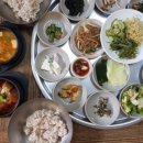 세븐일레븐 울산주전해변점 이미지