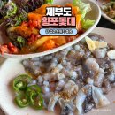 황포횟집 - 평택시 송화택지로 94 | 제부도 횟집 맛집 내돈내산 추천 '황포돛대' 테라스 죄석 있고 양 정말 많은곳~!