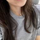후쿠오카 한큐 백화점 까르띠에 다무르 네크리스 L 구매 후기(일본 다무르 텍스리펀/한큐 백화점 수수료)