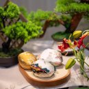 민서식당 - 평창군 | [안산칠순잔치] 부모님 감동 백배! 특별한 고희연 장소, 플로렌스 안산점 추천 후기