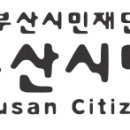 양정1동-18 이미지