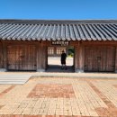 보길윤선도원림 이미지