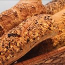 웰빙발효빵 이미지