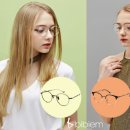 엔터안경 이미지