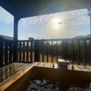 크로베산방 이미지