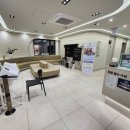 바른재활의학과의원 | 구리 바른 재활의학과 의원 : 정형외과