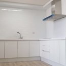 해찬키친 이미지