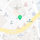 일이삼박이네 이미지