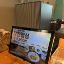 씨유 청량리한양수자인점 | 청량리 파스타맛집 더몰트하우스 착한점심 런치메뉴 내돈내산 후기