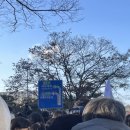 지에스25 여의서부점 이미지