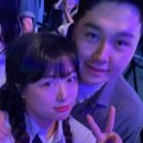 디제이방방 이미지
