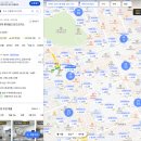 GS25 양정골드로즈점 | 강남 선릉역 오피스텔 월세·매매 | 선릉역롯데골드로즈 실거래가·치안·소음 솔직후기