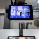 간석시장 이미지