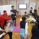 연세나무병원 이미지