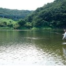 (주)위플라이 이미지