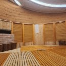 청도첨성대불가마(찜질방) 이미지