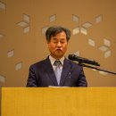 션샤인호텔 이미지