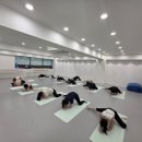 유아 발레(하) | 계양구 임학동 성인발레, PT·크로스핏만 고집하지 마세요! 30대 넘으면 군살이 안 빠지는 이유가 있습니다