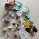 금쪽같은내강아지수제간식 | 2026 수원 K 펫페어 강아지 간식사러 다녀온 후기 l 강아지수제간식 l 이벤트 l 메쎄주차