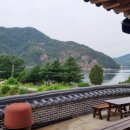 청풍한옥펜션 이미지