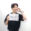 살롱더좋은 bnt뉴스