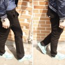 골목대장 이미지