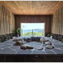 소동연가 이미지