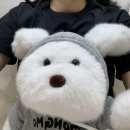 메종드진 - 광양시 대림오성로 46-1 | [광명사거리왁싱] 메종드퍼플 | 깔끔한 눈썹왁싱 대만족 후기