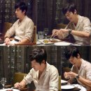 레드브릭 화이트하우스 이미지