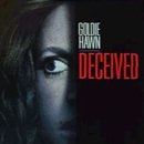 행복했던 여자 Deceived 1991 이미지
