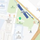으뜸과일 - 안산시 상록구 감골로 219 | 이디야 관악산으뜸점 생과일 수박주스와 컵 팥절빙 솔직후기