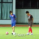 홍명보 카카오 검색결과