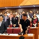 새론교육문화협회 이미지