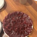 강남뭉티기 이미지