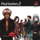 (주)메가엔터프라이즈 이미지