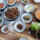 동곡식육식당 네이버블로그