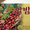 차령농원 이미지