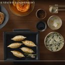 맘스터치 신촌점 이미지