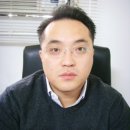 ㈜신한산업 이미지