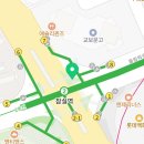 렌즈미(잠실지하상가점) 이미지