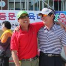 내기초등학교 이미지