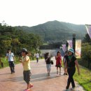 나주영상테마파크 이미지