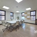 청호빌딩 이미지